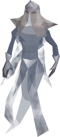 File:Ghost (Melzar's Maze).png
