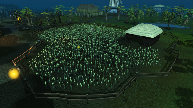 File:Grain Field.png