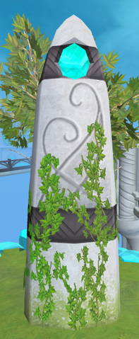 File:Harmony moss4.png