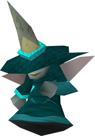 File:Hingy.png