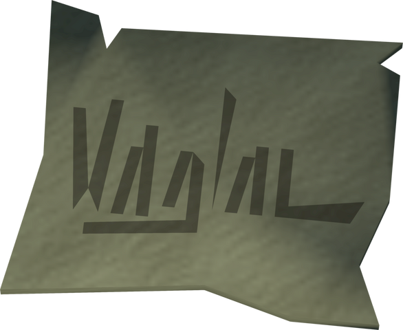 File:Izzy's mark detail.png