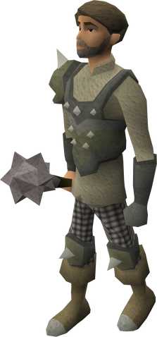 File:Joe.png