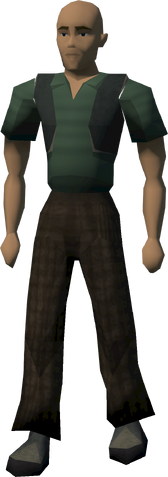 File:Julian.png