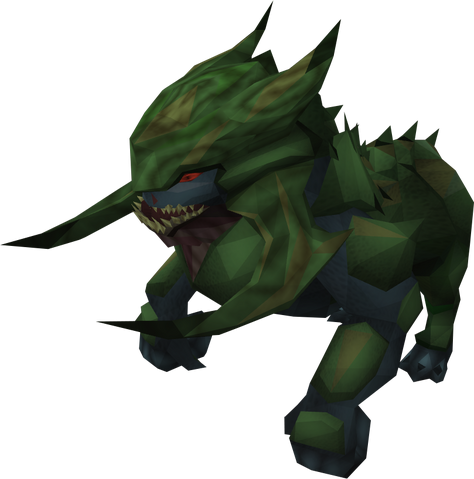 File:Kurask.png