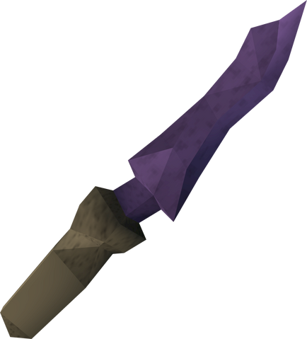 File:Moia's dagger detail.png