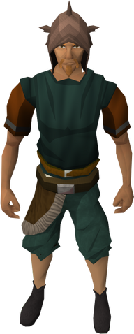 File:Myre snelm (round) equipped.png
