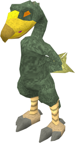 File:Operator no. 126.png