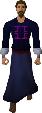 File:Priest (ard).png