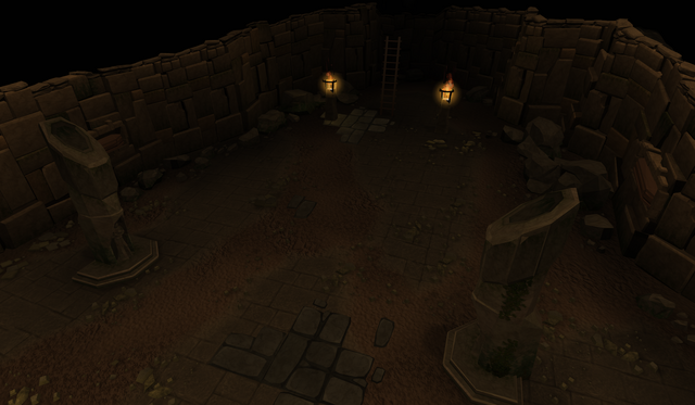 File:Silverlight crypt.png