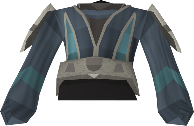 File:Soulbell robe top detail.png