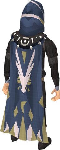 File:Veteran cape equipped.png
