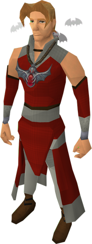 File:Bat necklace equipped.png