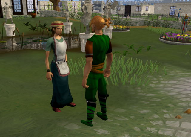 File:Buying bagged plants.png