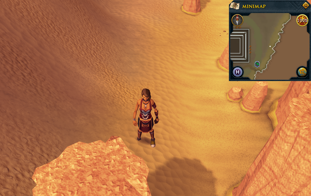 File:Compass clue Sophanem east of Agility Pyramid.png