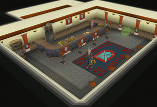Evento surpresa.png