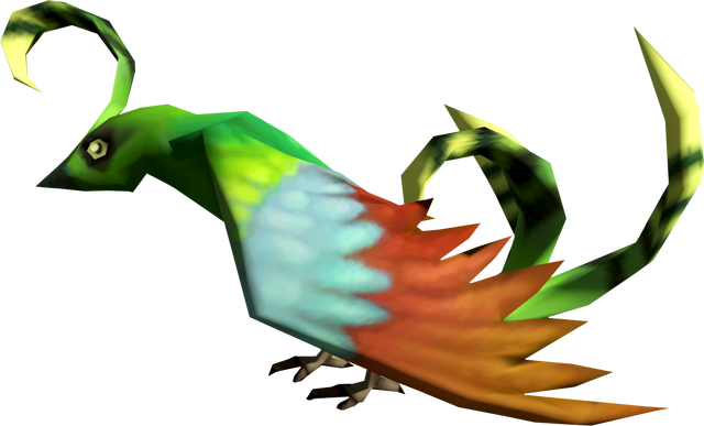 File:Fluffy Jublet.png