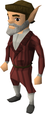 File:Gnome traveller old.png