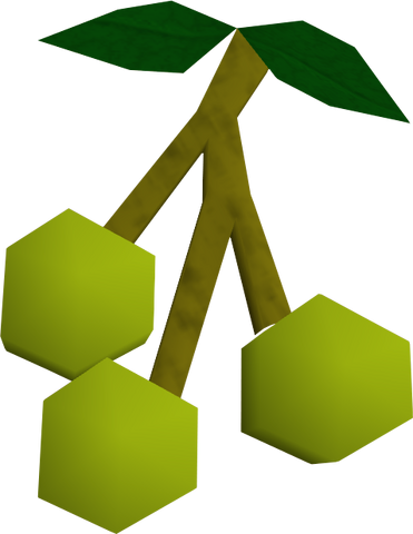 File:Jangerberries detail.png
