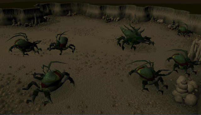 File:Kalphite Hive old.png