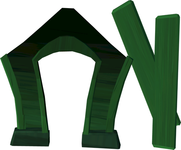 File:Kennel flat-pack (green) detail.png