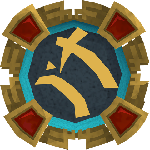 File:Legendary quarrymaster aura detail.png