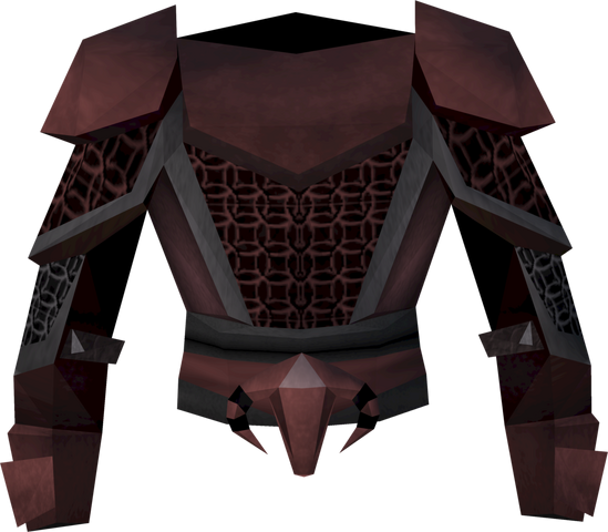 File:Lucky dragon chainbody detail.png