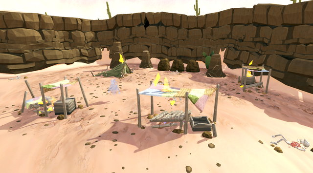 File:Monkey camp attacked.png