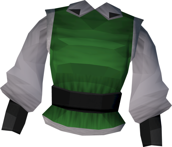 File:Musketeer's top (green) detail.png