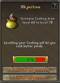 Objective.png