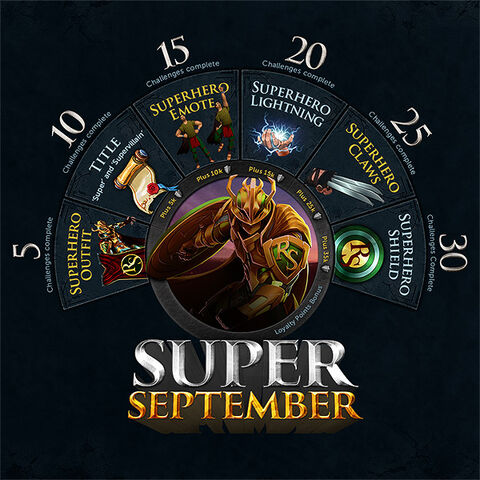 File:Super September infograph thumb.jpg