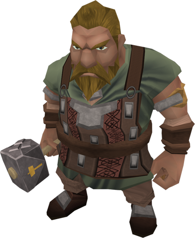 File:Veldaban armed.png