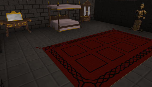 File:Zeneviva's bedroom.png