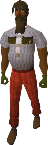 File:Archaeological expert.png