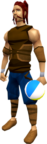 File:Beachball Orb equipped.png