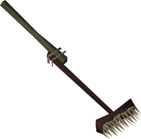 File:Extended brush (1) detail.png