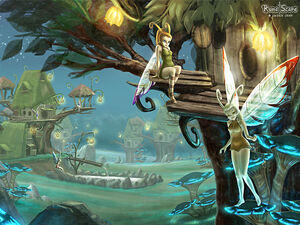 Fairies 800x600.jpg