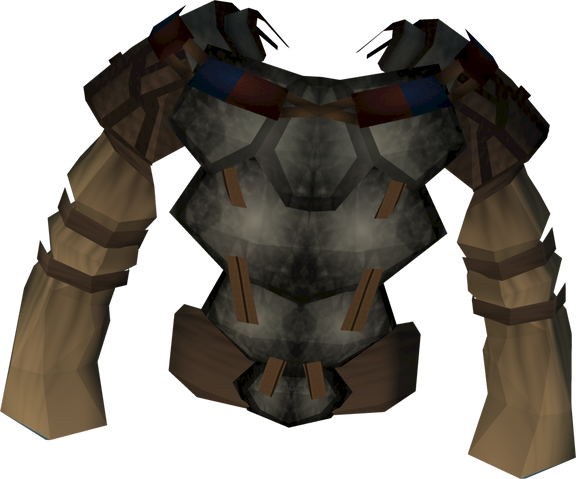 File:Hoardstalker top (Sinkholes) detail.png