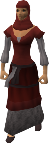 File:Irina.png