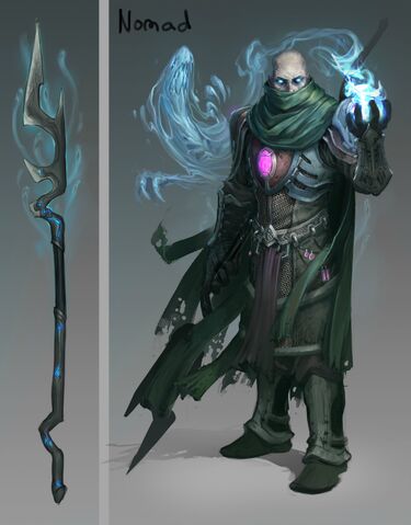 File:Nomad concept art.jpg