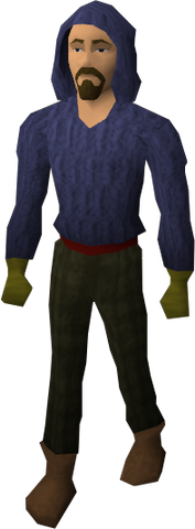 File:Ocga old.png