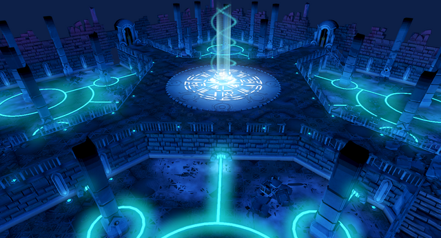 File:Old Tower ruins.png