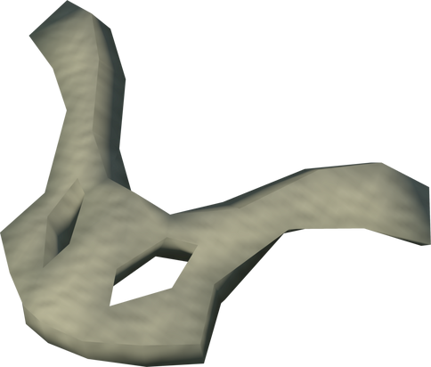 File:Pelvis bone detail.png