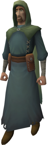 File:Polmafi.png