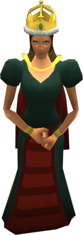 File:Queen Ellamaria.png