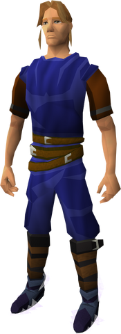 File:Ragefire boots equipped.png