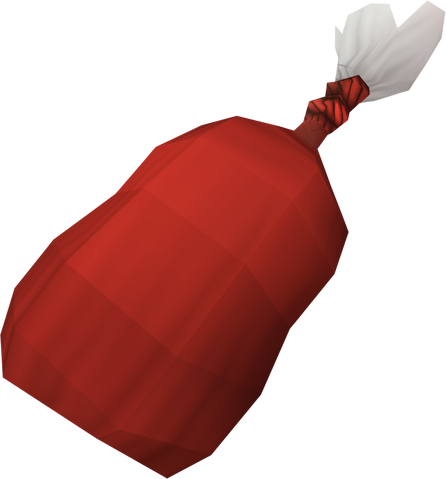 File:Santa sack detail.png