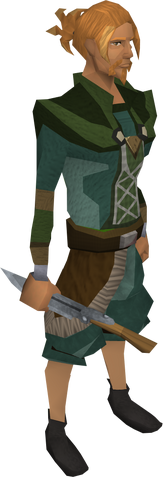 File:Steel knife equipped.png