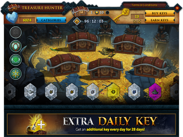 File:Treasure Hunter Bonus Boosters.png