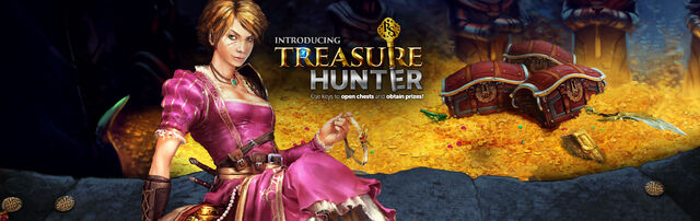 File:Treasure Hunter banner.jpg