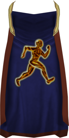 File:Agility cape (t) detail.png